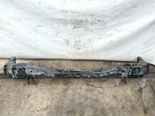 Балка задней подвески NV200 USA 13- 2018 2.0 MR20DE