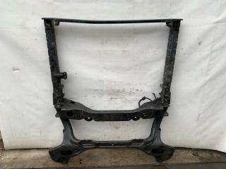 Балка передней подвески INFINITI M35/M45 04-10 3.5 VQ35DE