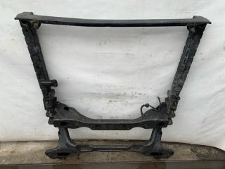 Балка передней подвески M35/M45 04-10 2004 3.5 VQ35DE