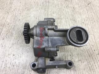 Масляный насос FORTE/CERATO TD 08-13 TD 2.0 G4KD