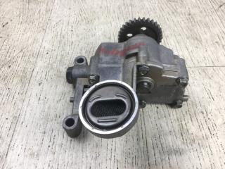 Масляный насос KIA FORTE/CERATO TD 08-13 TD 2.0 G4KD