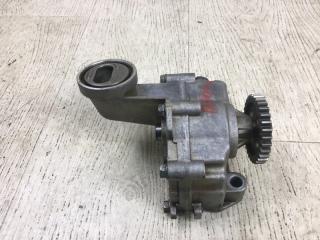 Масляный насос FORTE/CERATO TD 08-13 TD 2.0 G4KD