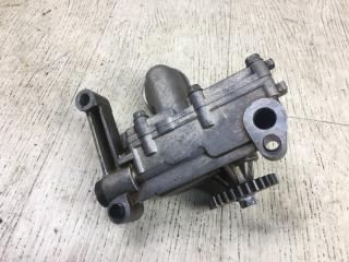 Масляный насос FORTE/CERATO TD 08-13 TD 2.0 G4KD