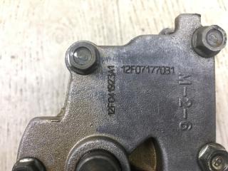 Масляный насос FORTE/CERATO TD 08-13 TD 2.0 G4KD