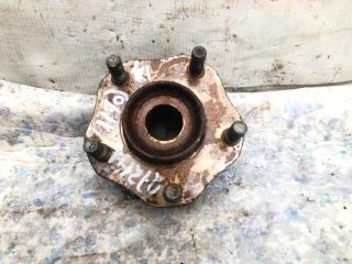 Ступица передняя NISSAN X-TRAIL/ROGUE T32 13-20 2018