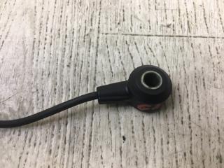 Датчик детонации KIA FORTE/CERATO TD 08-13 TD 2.0 G4KD