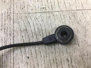 Датчик детонации FORTE/CERATO TD 08-13 TD 2.0 G4KD