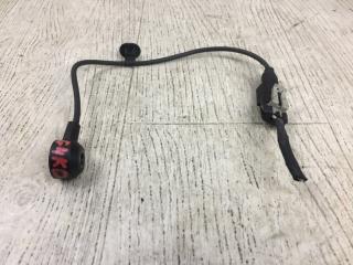 Датчик детонации FORTE/CERATO TD 08-13 TD 2.0 G4KD