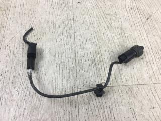 Датчик давления масла ДВС FORTE/CERATO TD 08-13 TD 2.0 G4KD