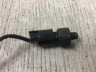 Датчик давления масла ДВС KIA FORTE/CERATO TD 08-13 TD 2.0 G4KD