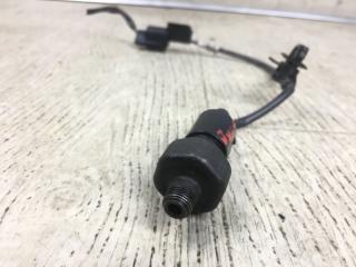 Датчик давления масла ДВС FORTE/CERATO TD 08-13 TD 2.0 G4KD
