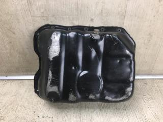 Поддон двигателя OPTIMA TF 11-16 TF 2.4 G4KK