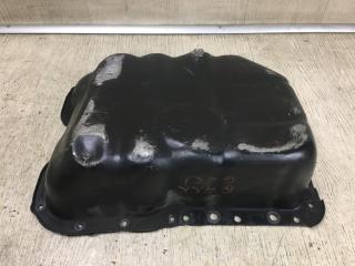 Поддон двигателя KIA OPTIMA TF 11-16 TF 2.4 G4KK