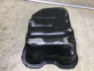 Поддон двигателя OPTIMA TF 11-16 TF 2.4 G4KK