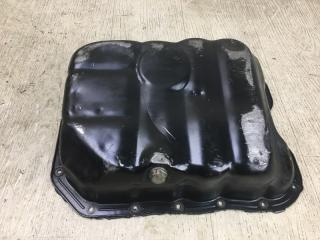 Поддон двигателя OPTIMA TF 11-16 TF 2.4 G4KK