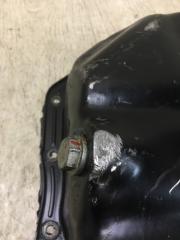 Поддон двигателя OPTIMA TF 11-16 TF 2.4 G4KK