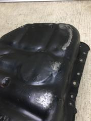 Поддон двигателя OPTIMA TF 11-16 TF 2.4 G4KK