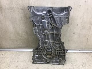 Крышка ГРМ FORTE/CERATO TD 08-13 TD 2.0 G4KD