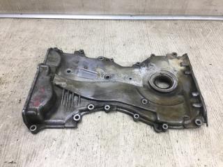Крышка ГРМ KIA FORTE/CERATO TD 08-13 TD 2.0 G4KD