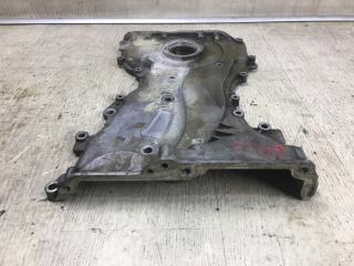 Крышка ГРМ FORTE/CERATO TD 08-13 TD 2.0 G4KD