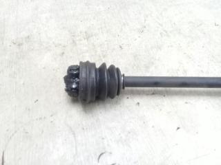 Привод передний правый GALANT 03-12 2010 Седан 2.4 4G69