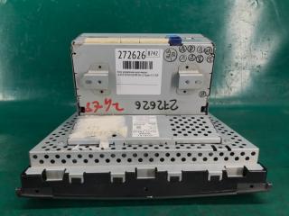 Монитор GS350 GS300 05-11 2008 Седан 3.5 2GR-FSE