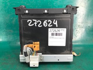 Магнитола GS350 GS300 05-11 2008 Седан 3.5 2GR-FSE