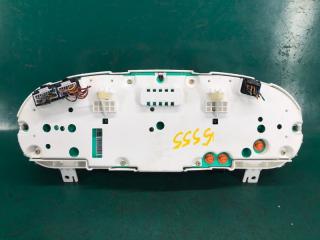 Панель приборов HYUNDAI SONATA NF 04-10 NF G4KC 2.4