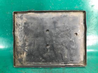 Полка аккумулятора NISSAN NV200 USA 13- 2018