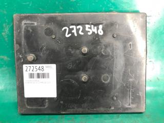 Полка аккумулятора NV200 USA 13- 2018 2.0 MR20DE