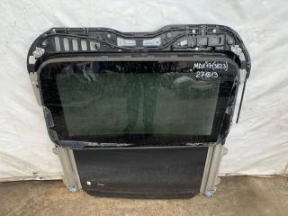 Люк MDX (YD3) 13-21 2014 YD3 3.5 J35Y4