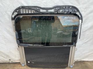 Люк ACURA MDX (YD3) 13-21 YD3 3.5 J35Y4