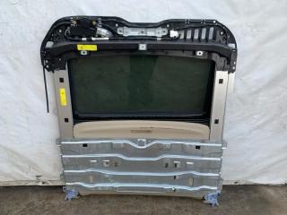 Люк MDX (YD3) 13-21 2014 YD3 3.5 J35Y4