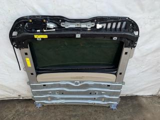 Люк MDX (YD3) 13-21 2014 YD3 3.5 J35Y4