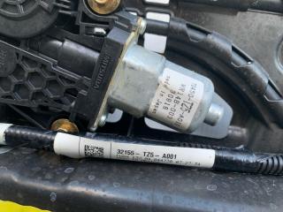 Люк MDX (YD3) 13-21 2014 YD3 3.5 J35Y4