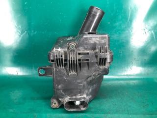 Корпус воздушного фильтра MITSUBISHI ECLIPSE 05-08 2006