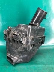 Корпус воздушного фильтра MITSUBISHI ECLIPSE 05-08 COUPE 2.4