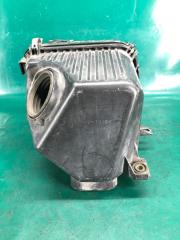 Корпус воздушного фильтра ECLIPSE 05-08 2006 COUPE 2.4