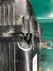 Корпус воздушного фильтра ECLIPSE 05-08 2006 COUPE 2.4