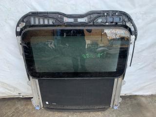 Люк MDX (YD3) 13-21 2014 3.5