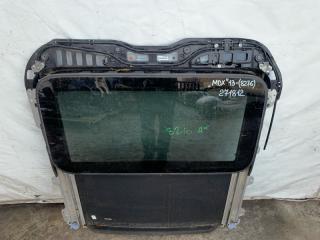 Люк ACURA MDX (YD3) 13-21 3.5