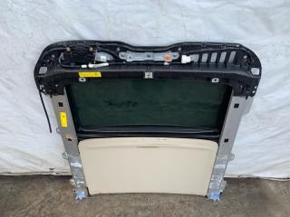 Люк MDX (YD3) 13-21 2014 3.5