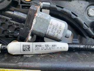 Люк MDX (YD3) 13-21 2014 3.5