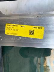 Люк MDX (YD3) 13-21 2014 3.5