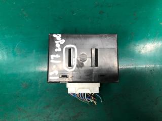 Блок электронный NV200 USA 13- 2017 2.0 MR20DE