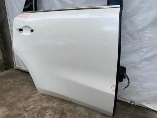 Дверь задняя правая MDX (YD3) 13-21 2014 YD3 3.5 J35Y4