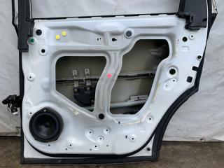 Дверь задняя правая MDX (YD3) 13-21 2014 YD3 3.5 J35Y4