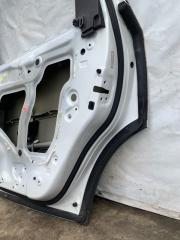 Дверь задняя правая MDX (YD3) 13-21 2014 YD3 3.5 J35Y4