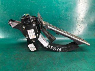 Педаль газа KIA OPTIMA TF 11-16 TF 2.0 G4KH