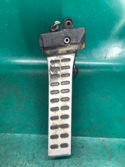 Педаль газа OPTIMA TF 11-16 2015 TF 2.0 G4KH